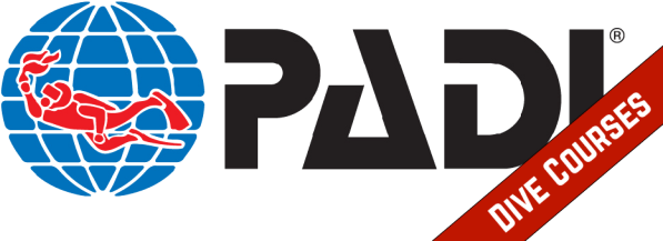 Diving Courses Takatuka Sipalay - Padi Adventure Diver (640x256), Png Download