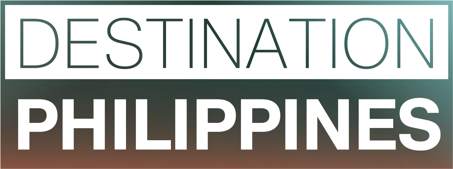 Best Travel Guide Philippines (1600x900), Png Download