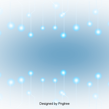 Fantasy Luz Cool Dot Linecolorido Geométricos Abstractos - Portable Network Graphics (360x360), Png Download