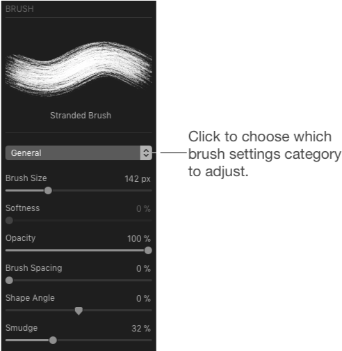 To Choose A Different Settings Category, Click The - Worm (498x514), Png Download