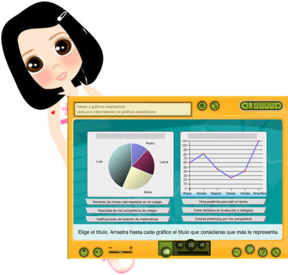 Medidas De Longitud (600x600), Png Download