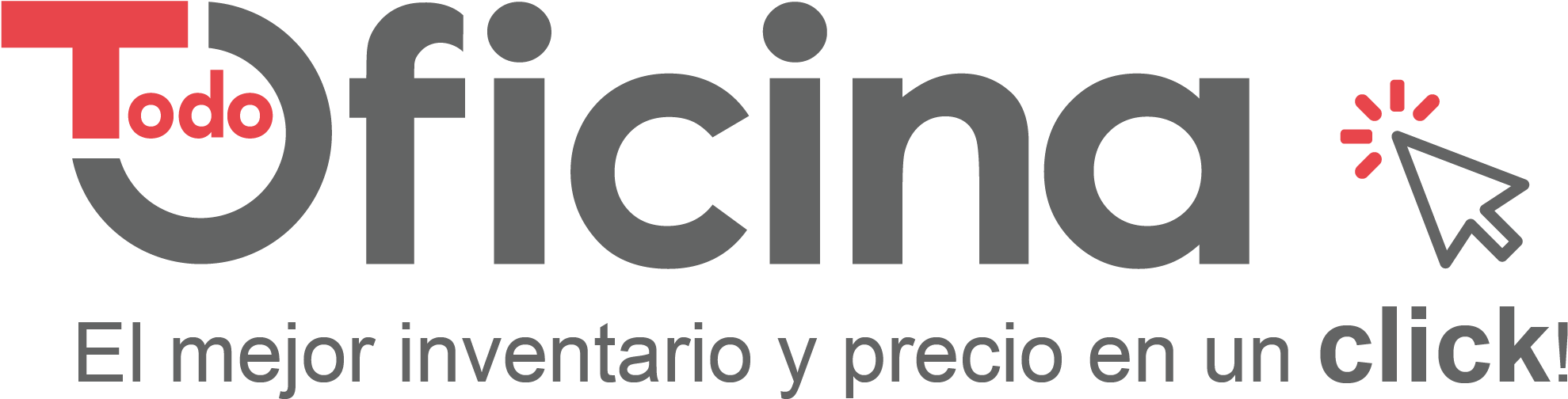 Todooficina - Com - Graphic Design (1986x531), Png Download