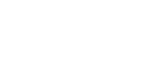 Movimiento Del Club Tigres (500x298), Png Download