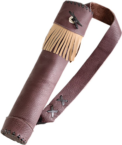 Leather (995x574), Png Download