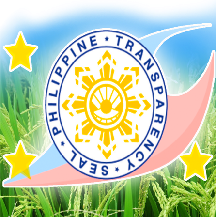 Citizen`s Charter - Smk Mercusuar Jakarta Timur (445x500), Png Download