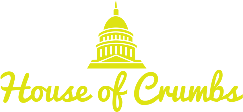 We've Partnered With House Of Crumbs To Bring You An - Heathers Smut (1000x556), Png Download