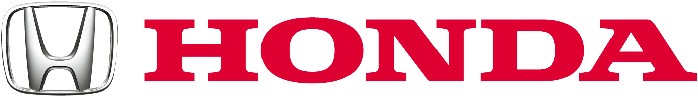 Honda Cars Philippines Logo (1626x435), Png Download