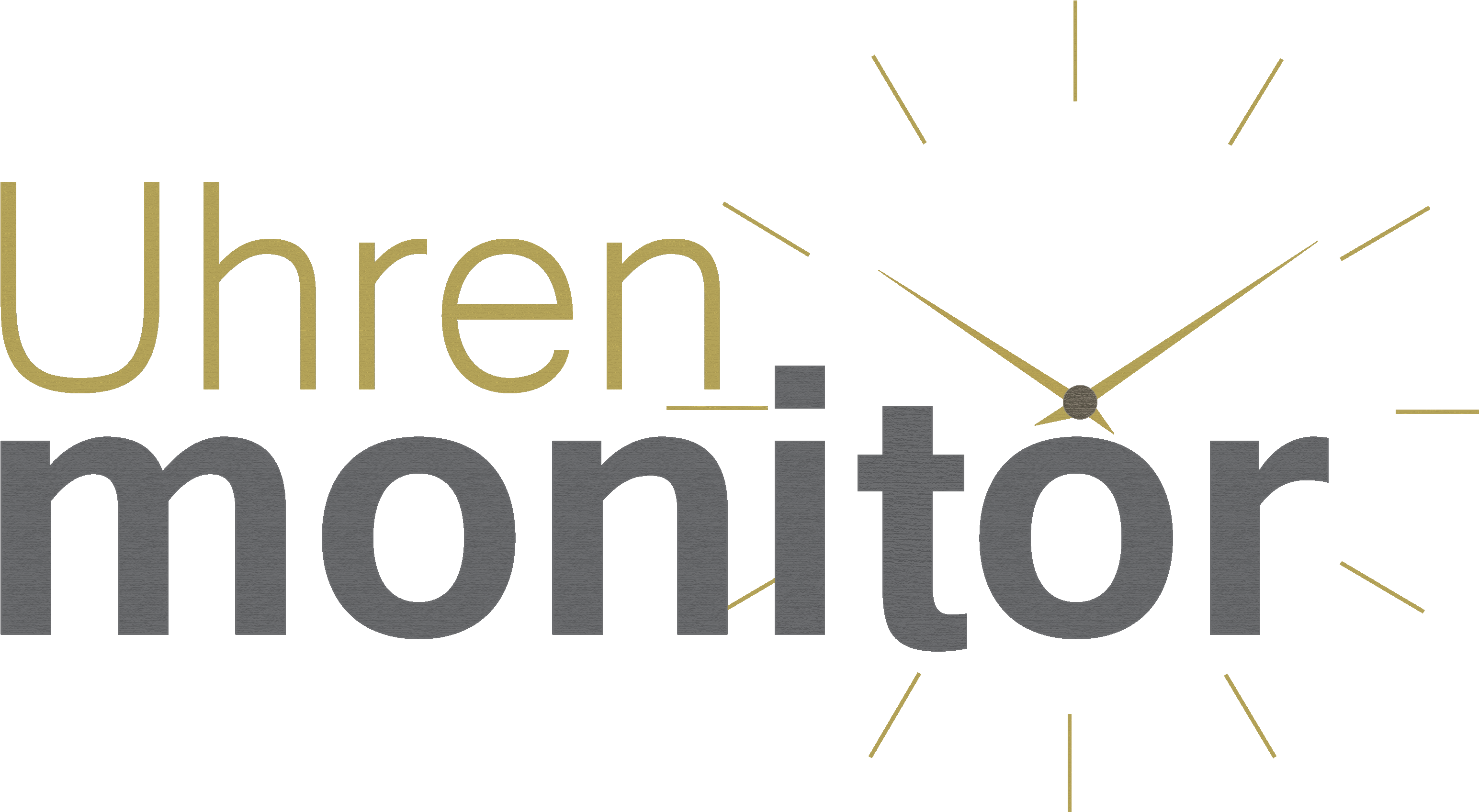 If You Are Interested In This Study, Please Do Not - Teikametrics Logo (3543x1771), Png Download