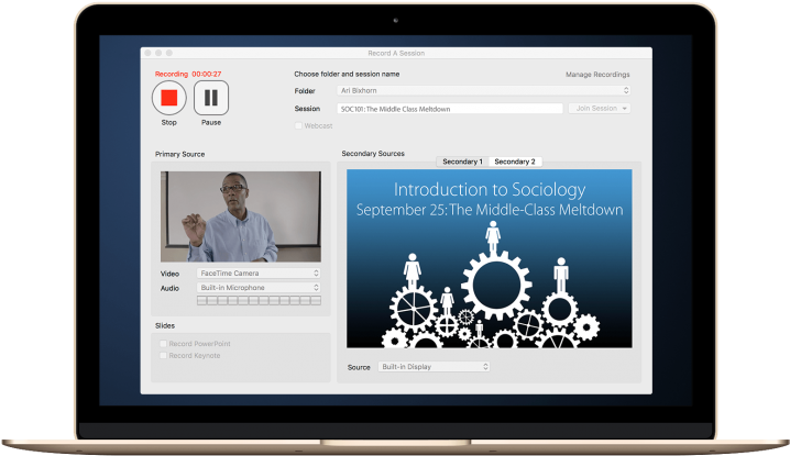 Tablet Computer (768x479), Png Download
