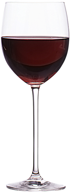 Tinto, Bordo, Wine, Glass, Alcohol, Drink, Celebrate - Wine Glass (243x720), Png Download