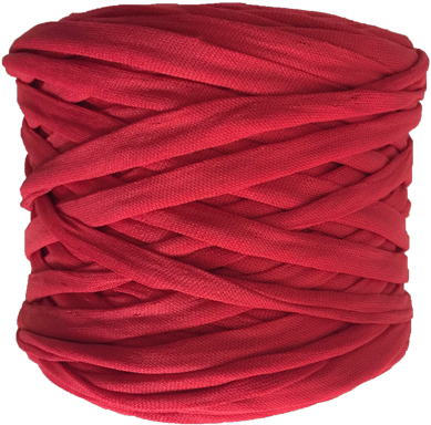 P10 Trapillo Ligero Rojo - Wire (500x676), Png Download