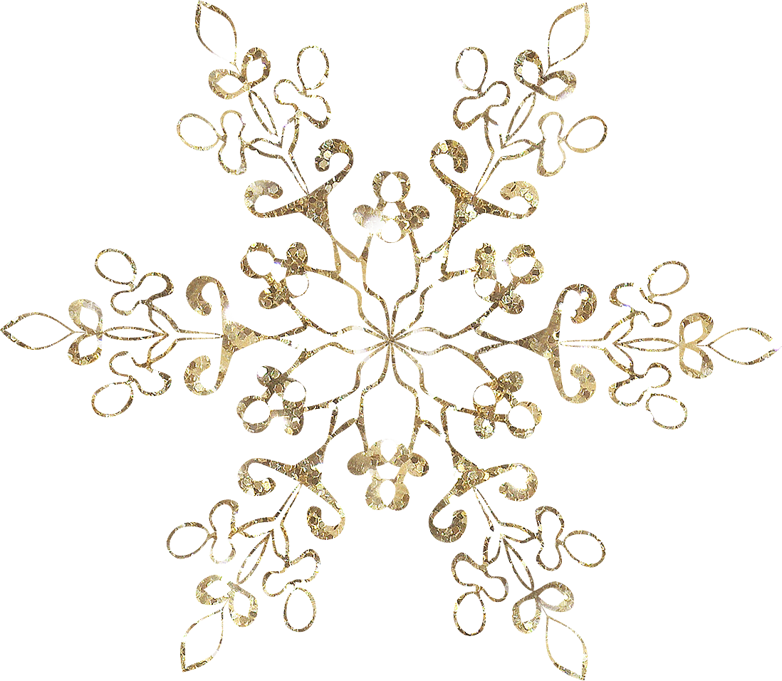 Imagenes De Estrellas Con Destellos Dorados - Portable Network Graphics (1098x956), Png Download