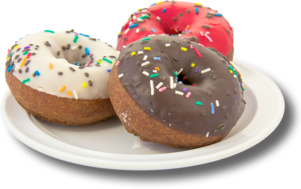 Cake Donuts - Shipley's Donuts Menu (1024x768), Png Download