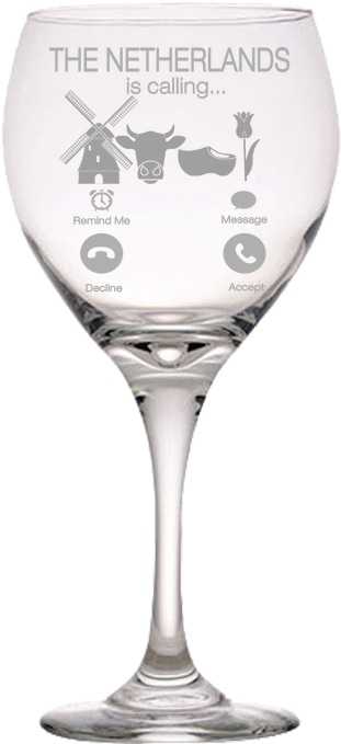 Tap To Expand - Wine Glass (700x700), Png Download