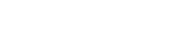 Menu - Social Media (654x277), Png Download