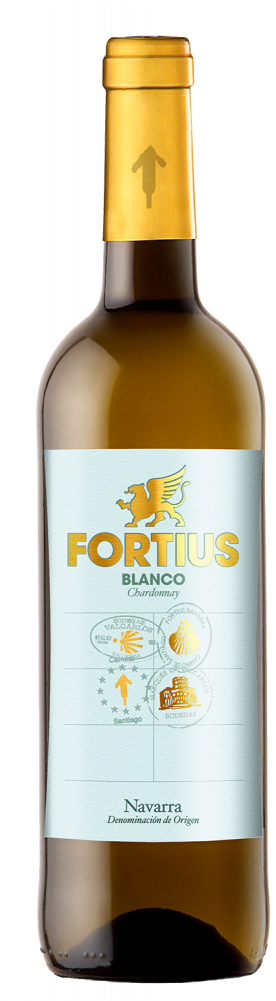 Toscana Pinot Grigio Col D Orcia (300x1000), Png Download