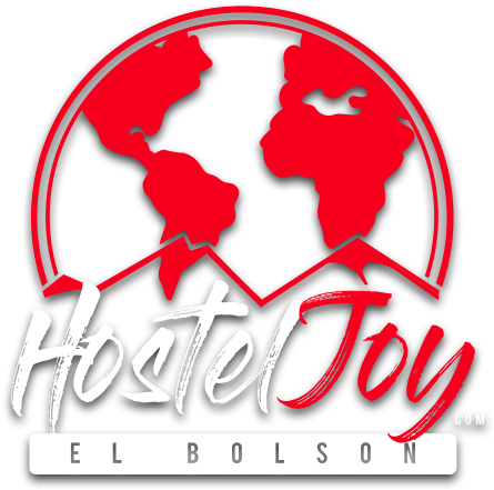 Love (539x542), Png Download