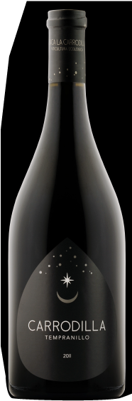 Así Se Va A Las Estrellas - Asi Se Va A Las Estrellas (185x682), Png Download