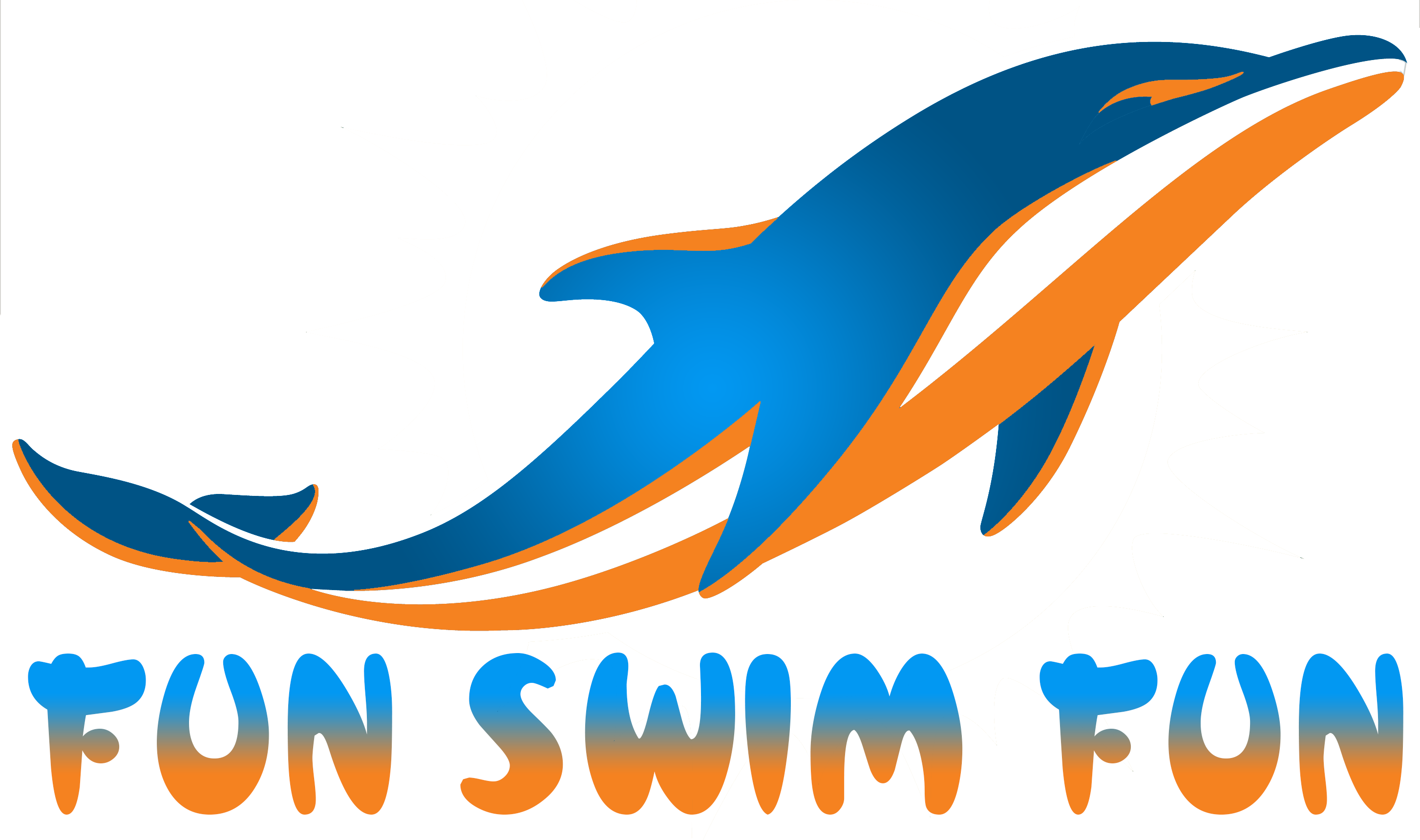 Miami Dolphins (2907x1721), Png Download