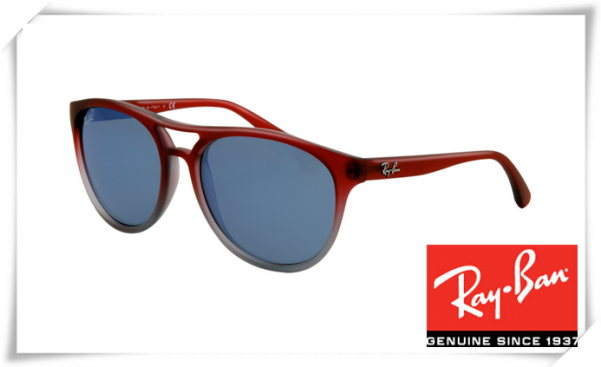More Views - Ray Ban (600x600), Png Download