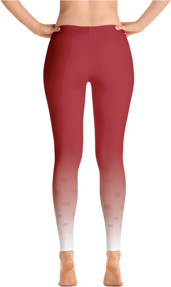 Hmm 1981 Logo Gradient - Gear Fuel Strong Is The New Skinny Blue Splash - Active (1000x1000), Png Download