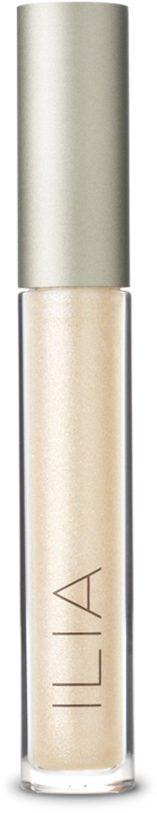 Lip Gloss - White Rabbit - Lip Gloss (1024x1024), Png Download