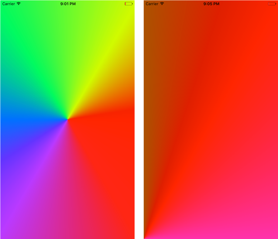 Angle (2308x787), Png Download