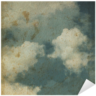 Vintage Paper Background Png Download - Paper (400x400), Png Download