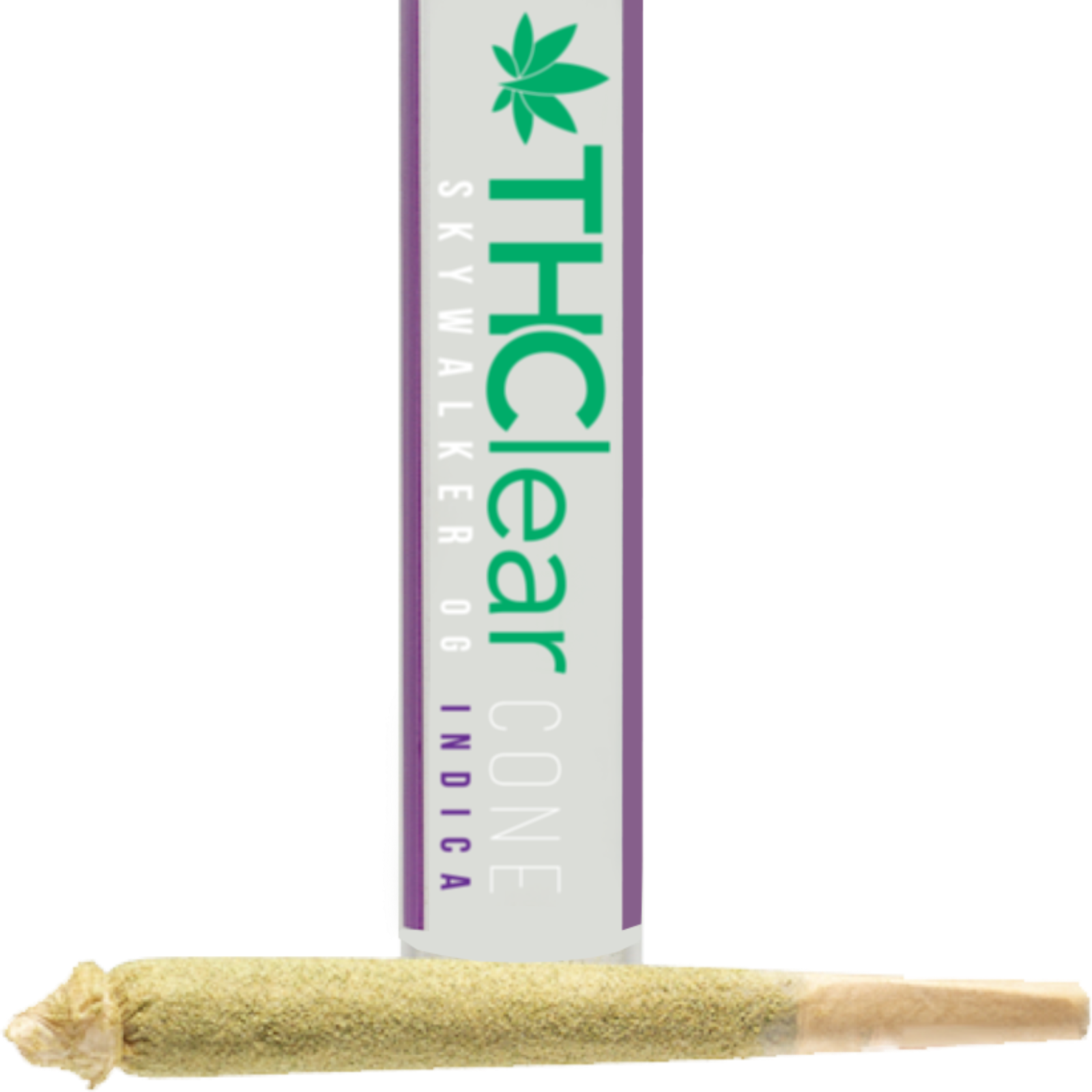 Fruity Pebbles By Thclear - Girl Scouts In The Heart (1600x1600), Png Download