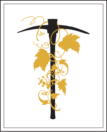 Accolades - Graphic Design (354x435), Png Download