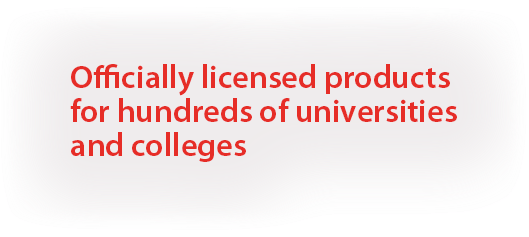 Enter The Name Of Your School To Get Started Building - Diploma (528x243), Png Download