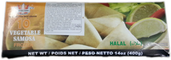 Parmigiano-reggiano (700x700), Png Download