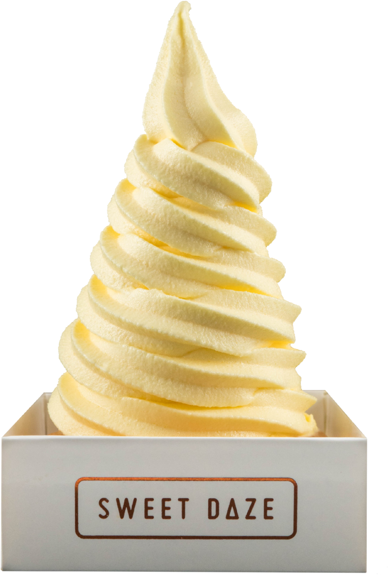 Mango Pineapple - Pineapple (1000x1307), Png Download