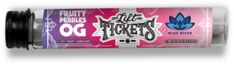 Kaleidoscope (525x700), Png Download