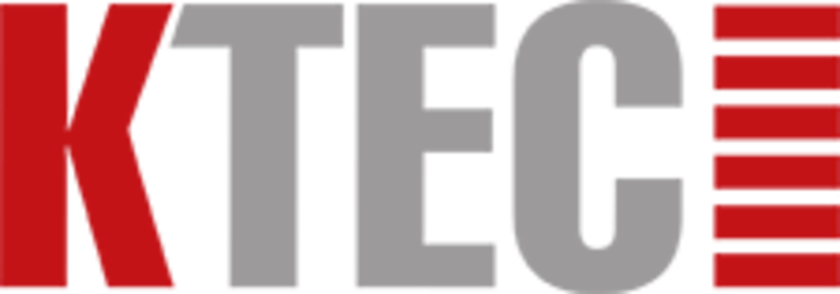 K-tec *fruity Pebbles* Live Resin Sauce - Graphics (770x270), Png Download