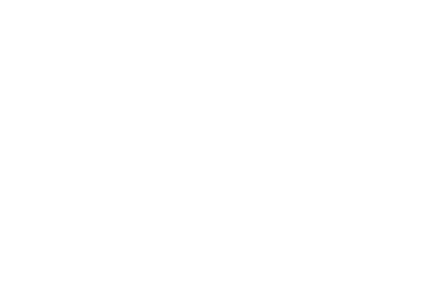 Milwood Florist & Nursery - Crowne Plaza White Logo (1500x786), Png Download