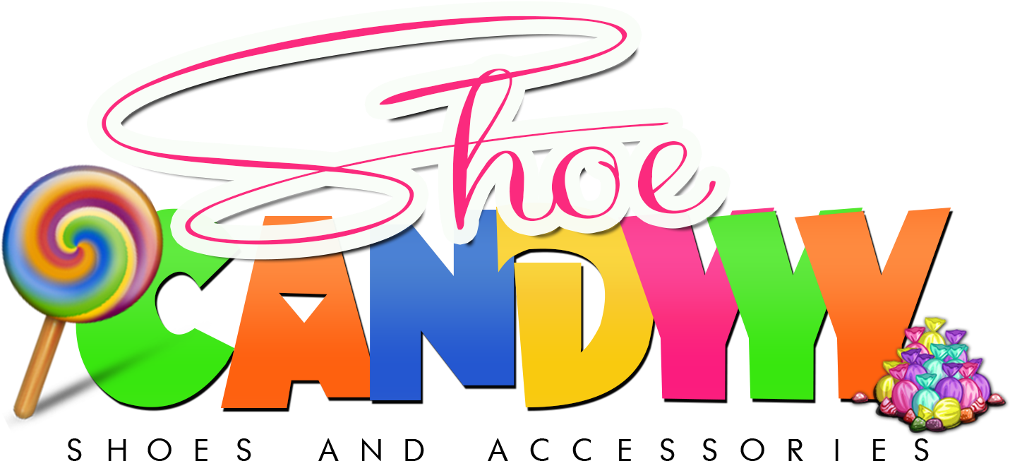 Fruity Pebbles - Graphic Design (1544x924), Png Download