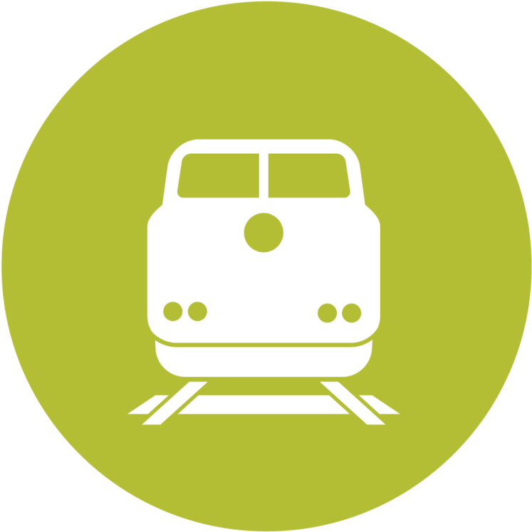 Android Robot Flat Design (1000x1000), Png Download