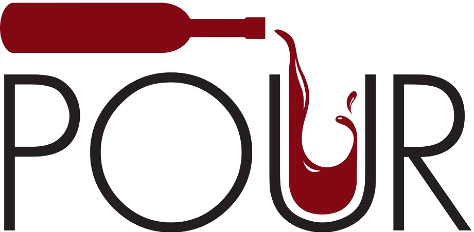 Kiscopour Mt (921x452), Png Download