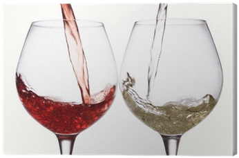 Wine (400x400), Png Download