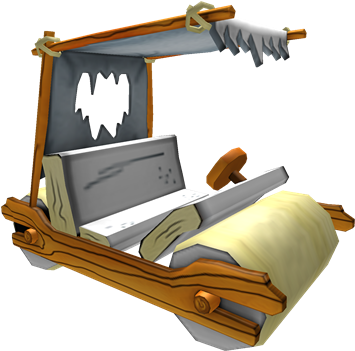 Flintstones Car - Roblox Flintstones Car (420x420), Png Download
