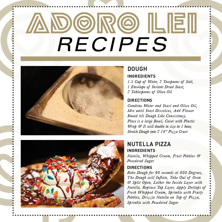 Dish (720x720), Png Download