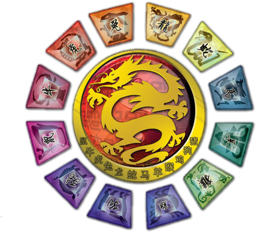 Lotd Faded Transparent - Chain Watches For Men (654x494), Png Download