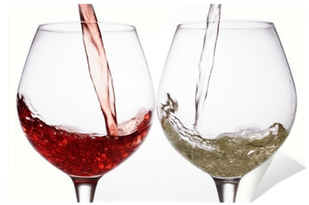 Wine Glass (400x400), Png Download