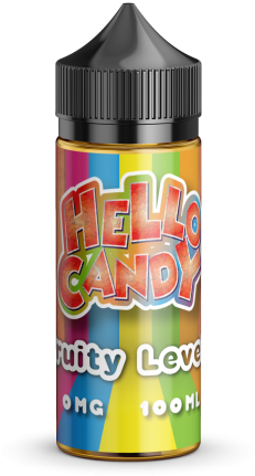 Electronic Cigarette (500x500), Png Download