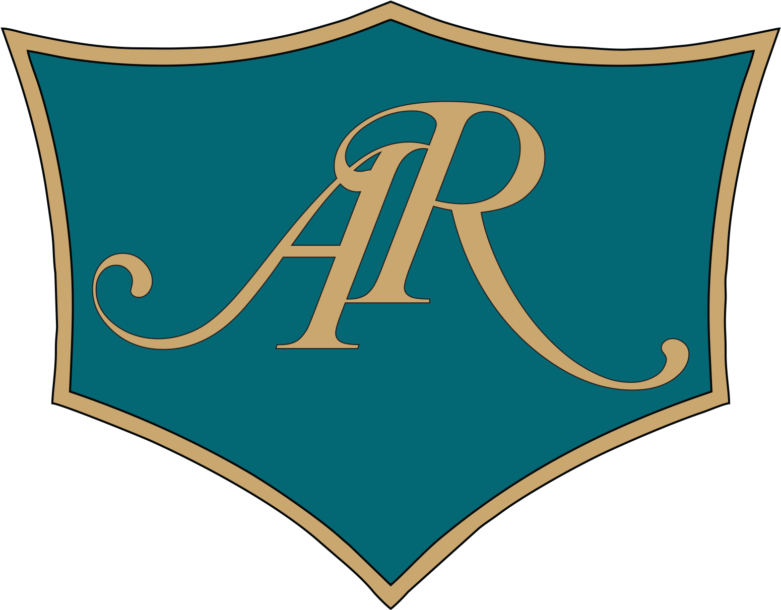 Atlantic Rail - Poverty (1571x1588), Png Download