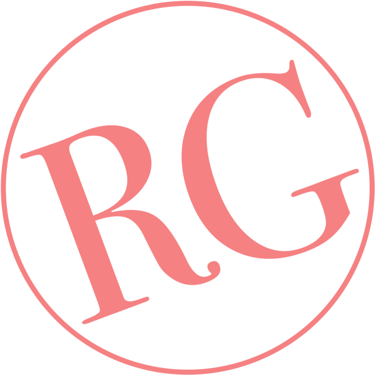 Monogram Faded Copy - Portable Network Graphics (1000x796), Png Download