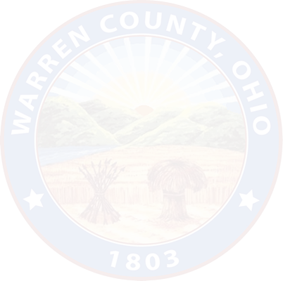 Contact Info - East Cleveland (402x400), Png Download