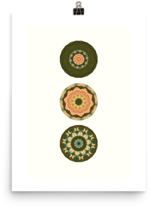 Stock Illustration (600x600), Png Download