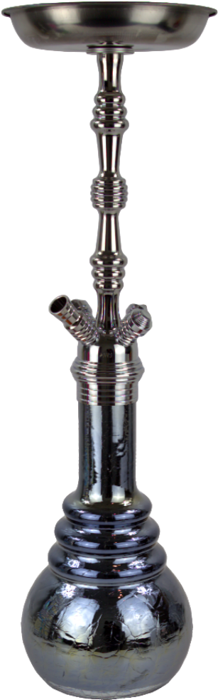 Black Shiny Fragment - Candle (1000x1000), Png Download